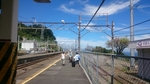 20160822105611025.jpg