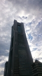 20160823202249451.jpg