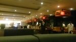 20160907124050616.jpg