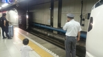20160913021743608.jpg