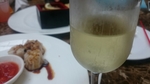 20160913022618942.jpg