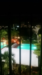 20160913025049453.jpg