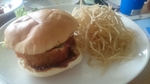 20160914131701153.jpg