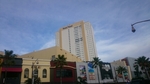 20160914215914042.jpg