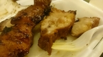 20160915055749165.jpg