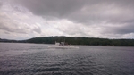 20160918213211257.jpg