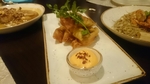 20160918213301428.jpg