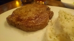 20160918215530929.jpg