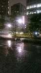 20161003090322081.jpg