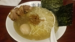 20161003090935852.jpg