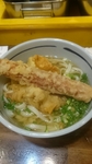 20161005084317292.jpg