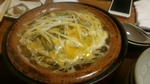 20161017123924832.jpg