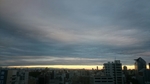 20161109063903592.jpg