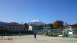 20161114102635498.jpg