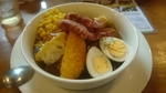 20161116131420657.jpg