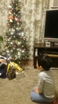 20161216035007130.jpg