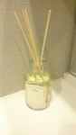 20170111032002841.jpg