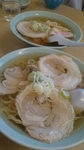 20170204130853577.jpg