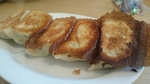 20170204130928175.jpg