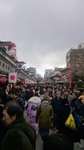 20170211142136610.jpg