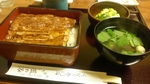 20170213095044772.jpg