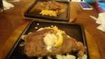 20170313090030954.jpg