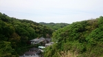 20170505224637489.jpg