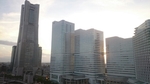 20170506233619736.jpg