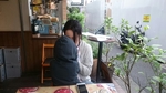 20170519085115404.jpg