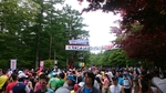 20170529070844156.jpg