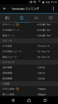 20170529070924609.jpg