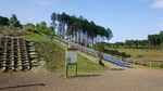 20170531122909106.jpg