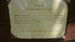 20170531124111922.jpg