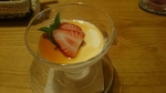 20170531124548711.jpg