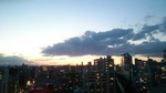 20170605093148107.jpg