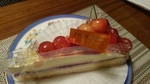 20170605093237998.jpg