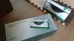 20170619135616957.jpg