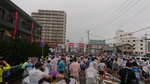 20180416092618402.jpg