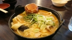 20180529092401282.jpg