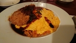 20180529092442273.jpg