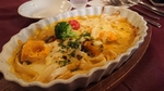 20180529092449390.jpg