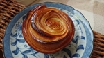20180529092535376.jpg