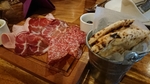20180611041930679.jpg