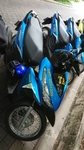 20180611042404159.jpg