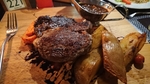 20180612090527416.jpg