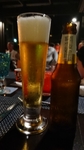 20180612090546214.jpg