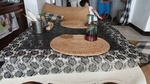 20180612144735004.jpg