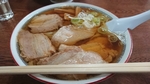 20190304025116367.jpg