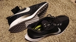 20190304025414940.jpg