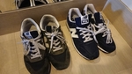 20190927124333179.jpg